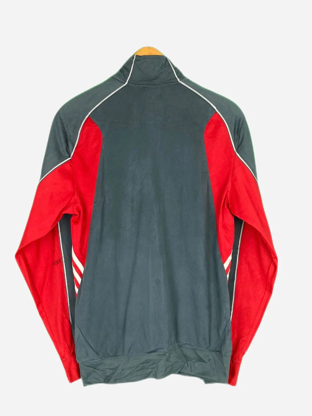 Adidas Trainingsjacke (L)