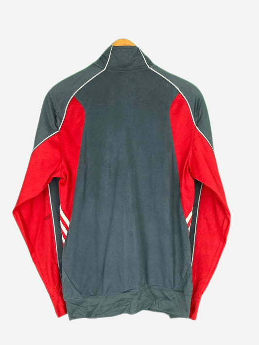 Adidas Trainingsjacke (L)