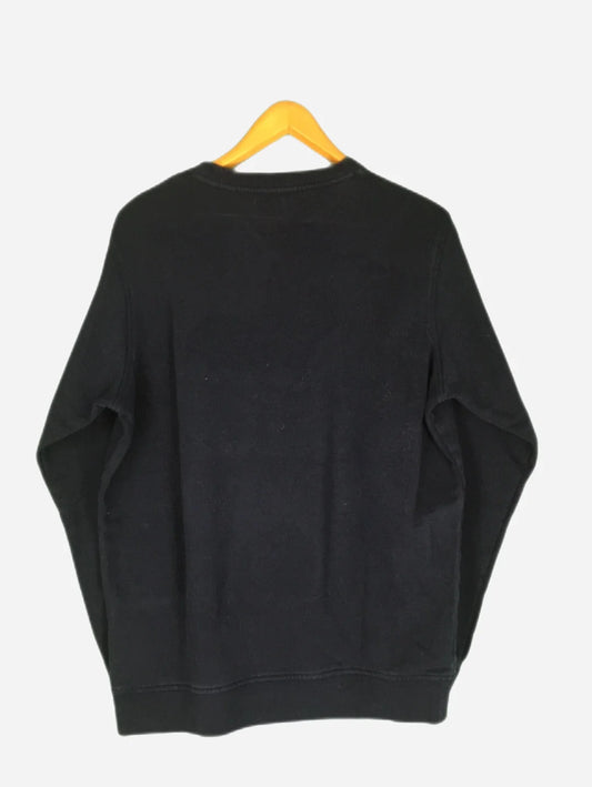 Dickies Sweater (L)