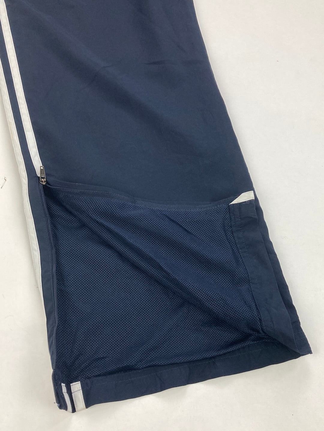 Adidas Track Pants (L)