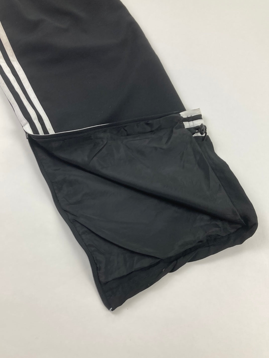 Adidas Track Pants (L)