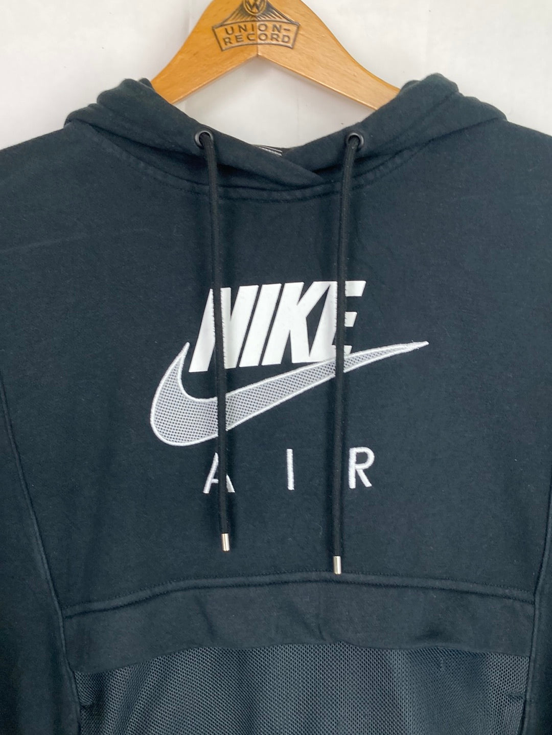 Nike Hoodie (S)