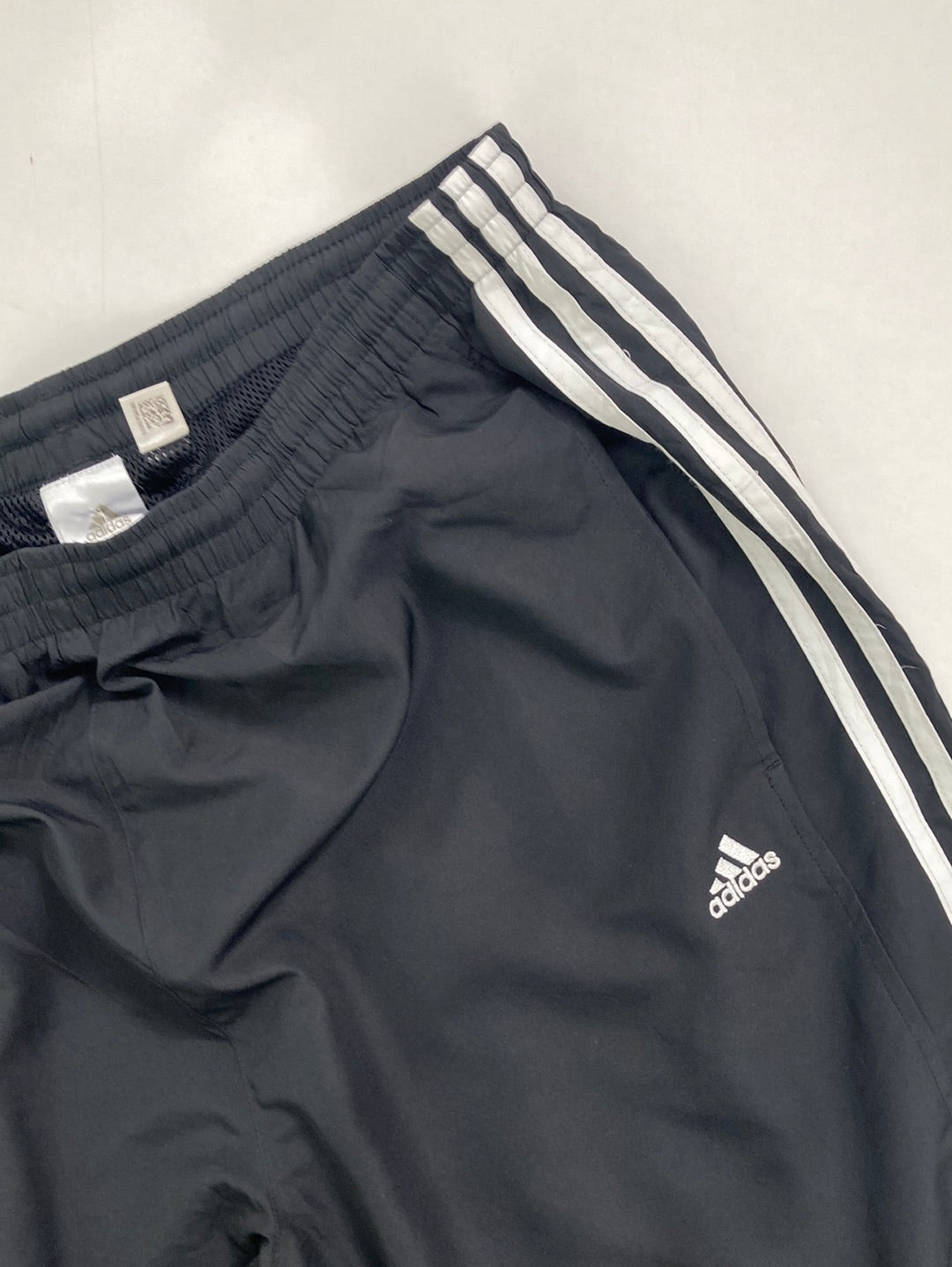 Adidas Track Pants (L)