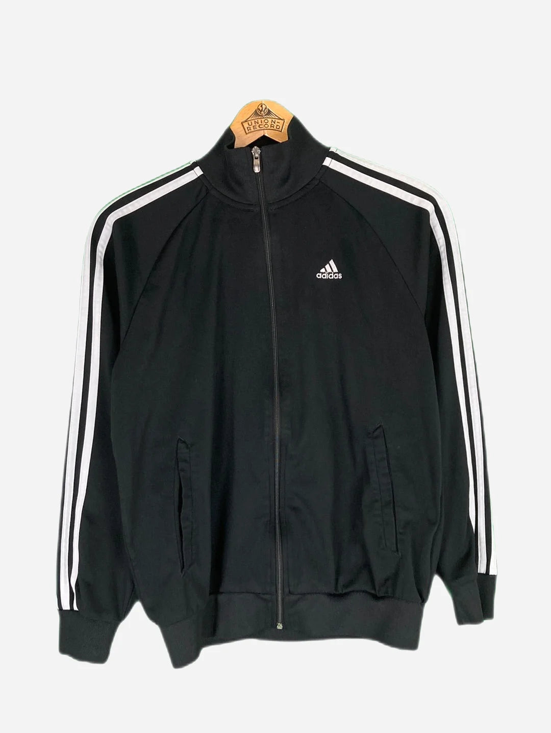 Adidas Trainingsjacke (S)