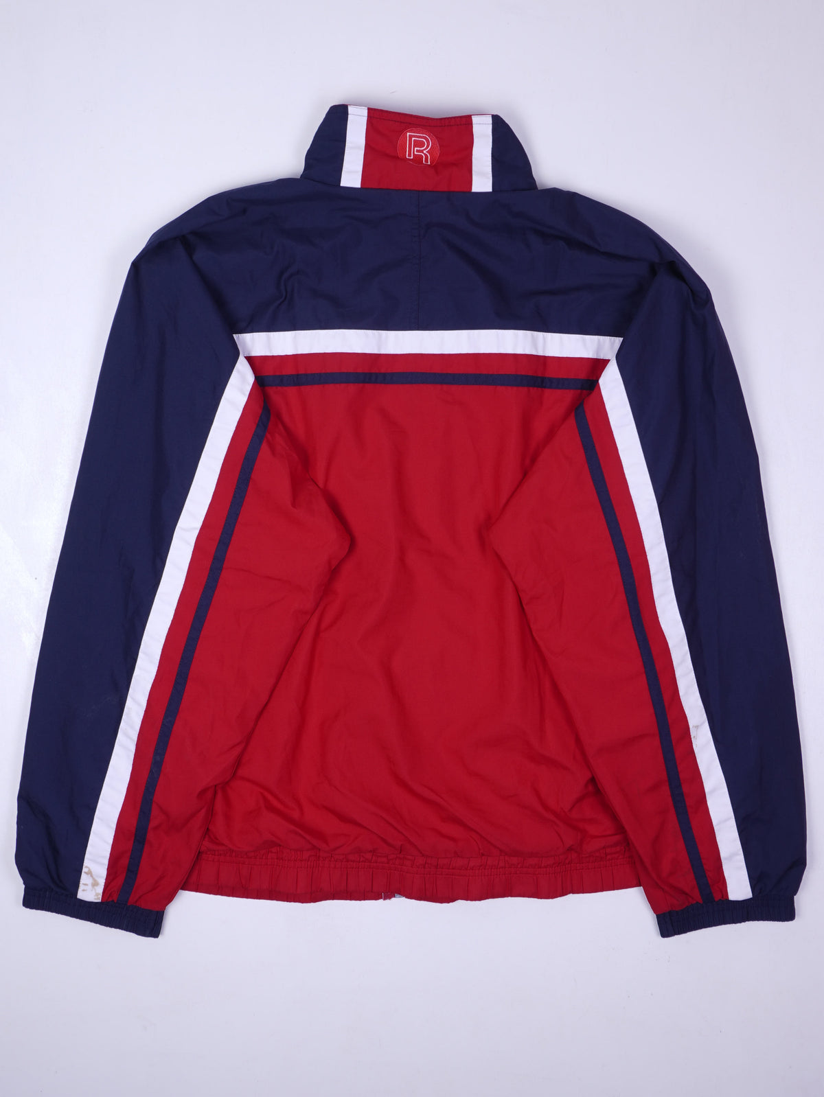 Reebok Trainingsjacke (M)