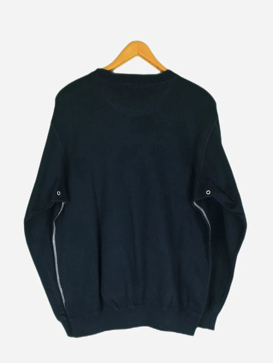 Champion Sweater (L)