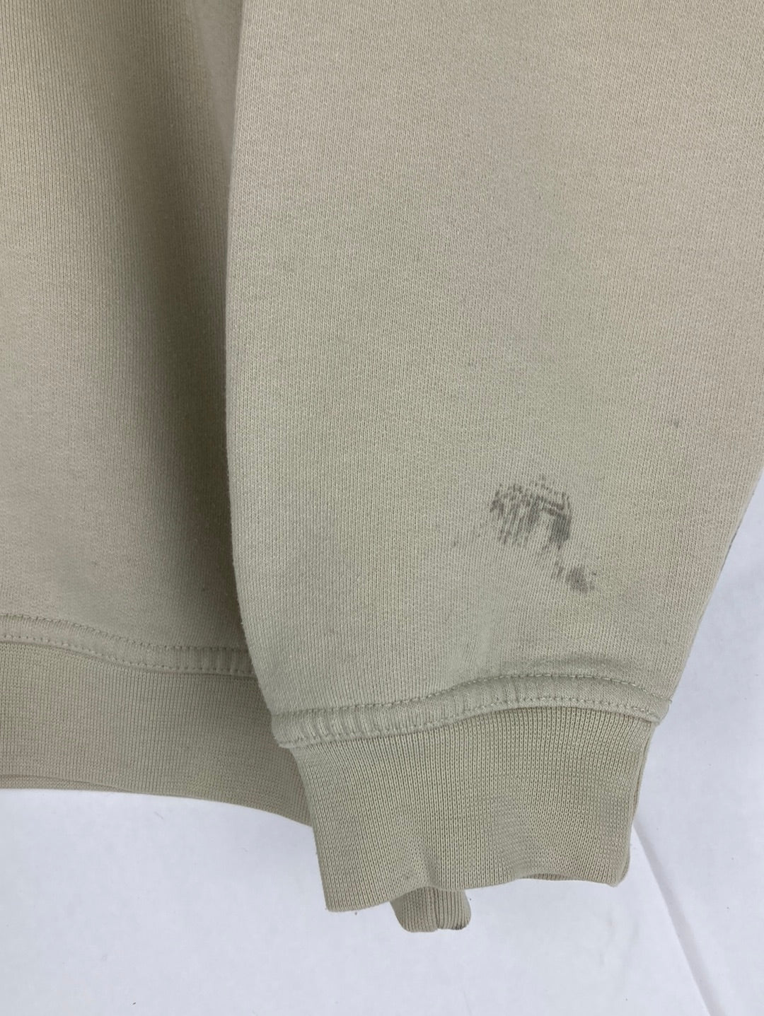 Quiksilver Sweater (L)