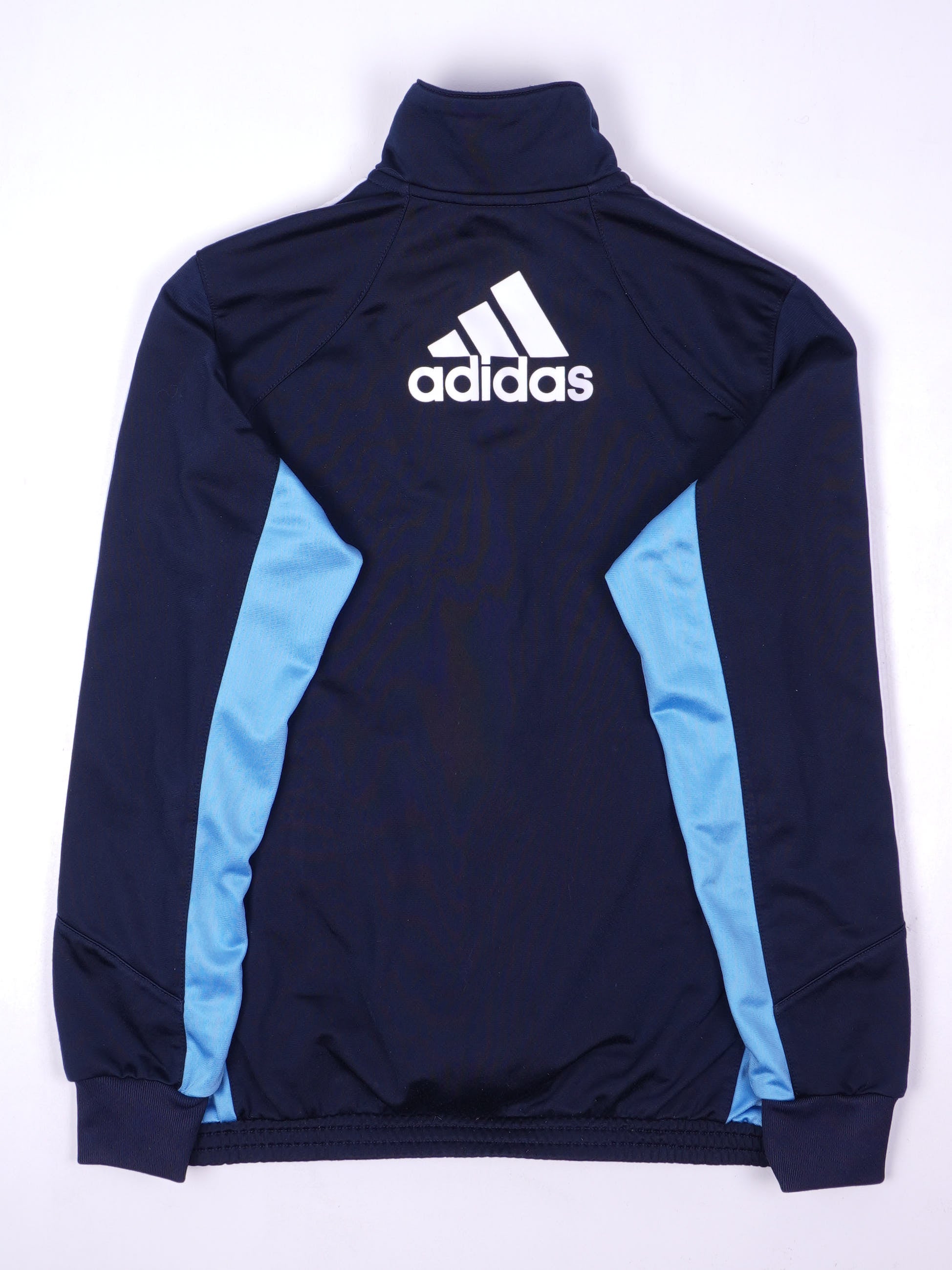 Adidas Trainingsjacke (S)