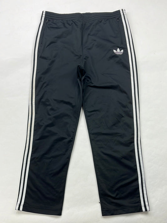 Adidas Track Pants (XL)