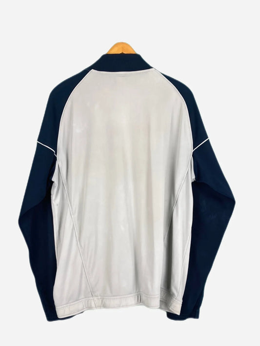 Nike training jacket (XL)