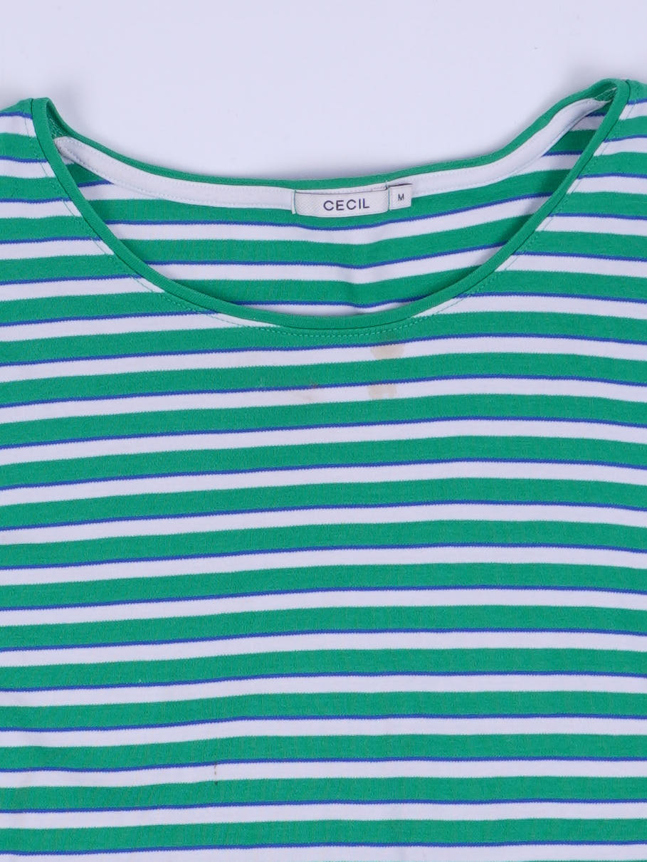 Vintage T-Shirt (M)