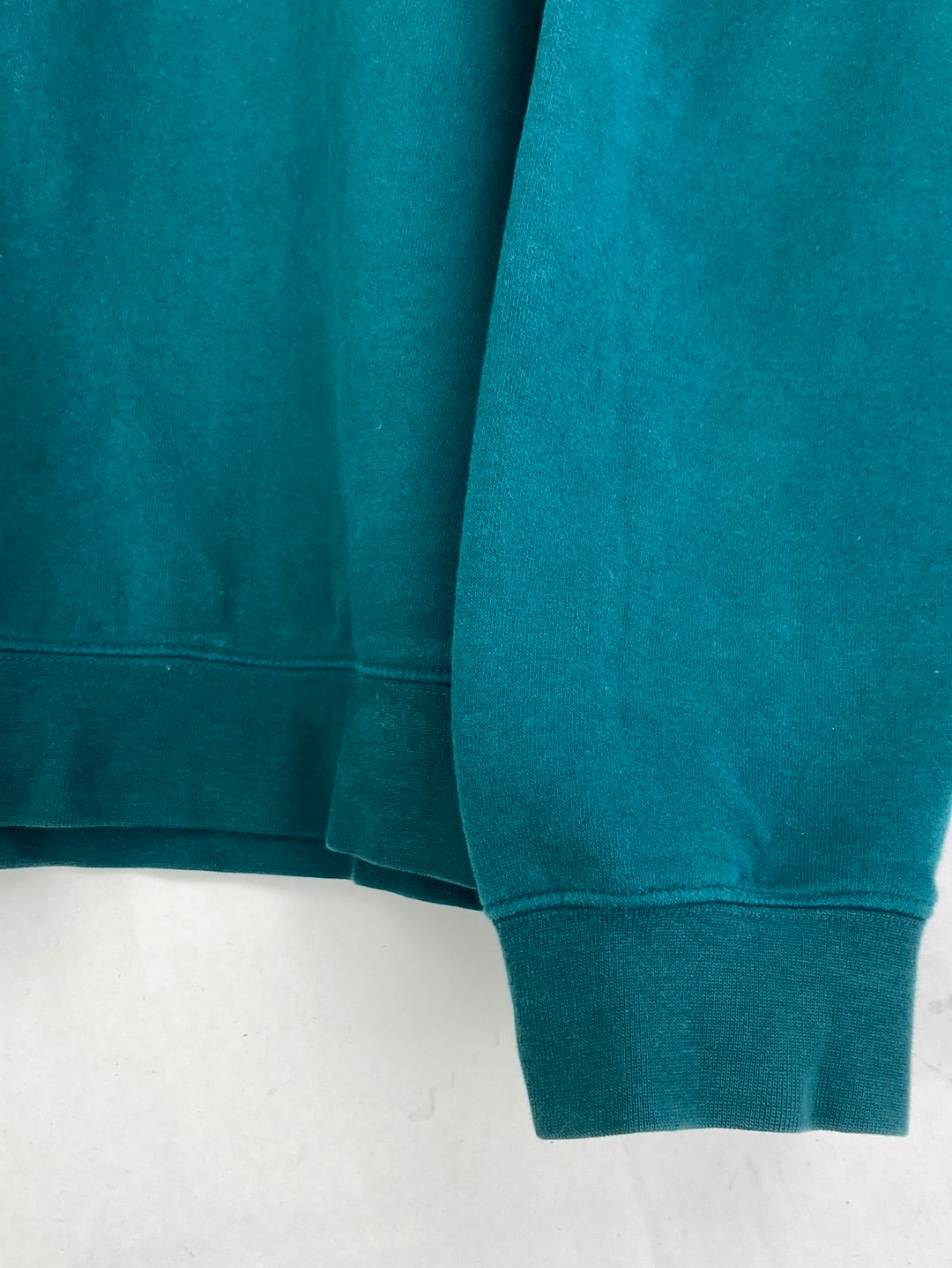 Stüssy Sweater (M)
