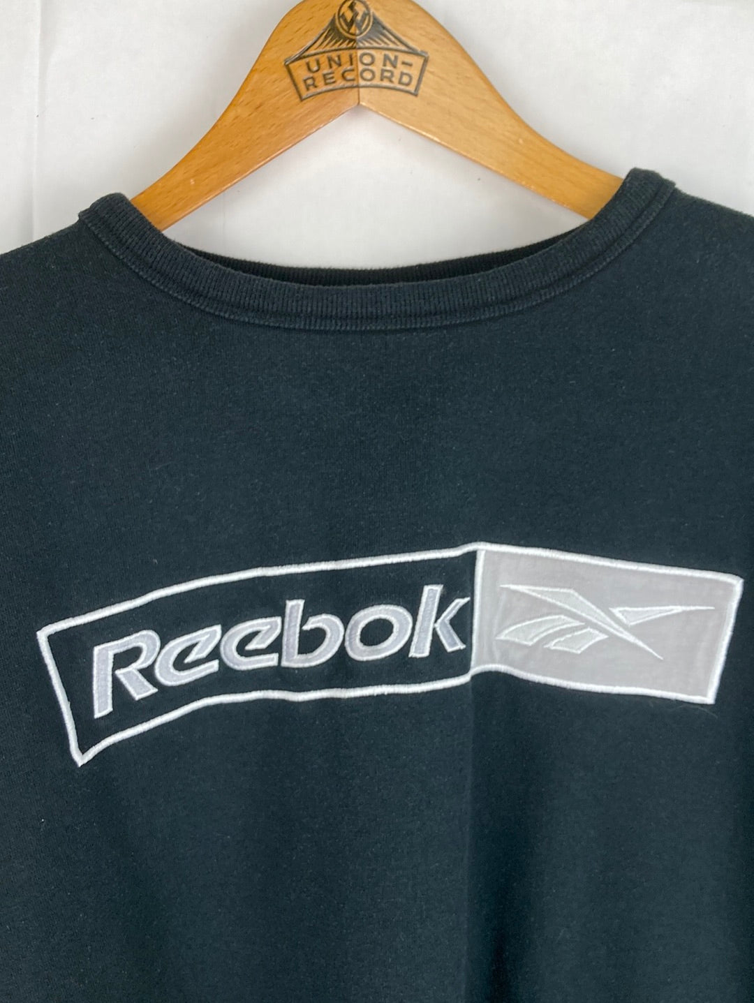 Reebok Sweater (M)