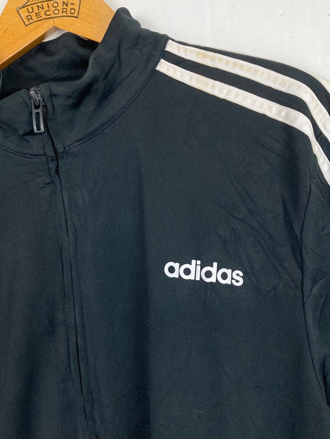Adidas Trainingsjacke (L)