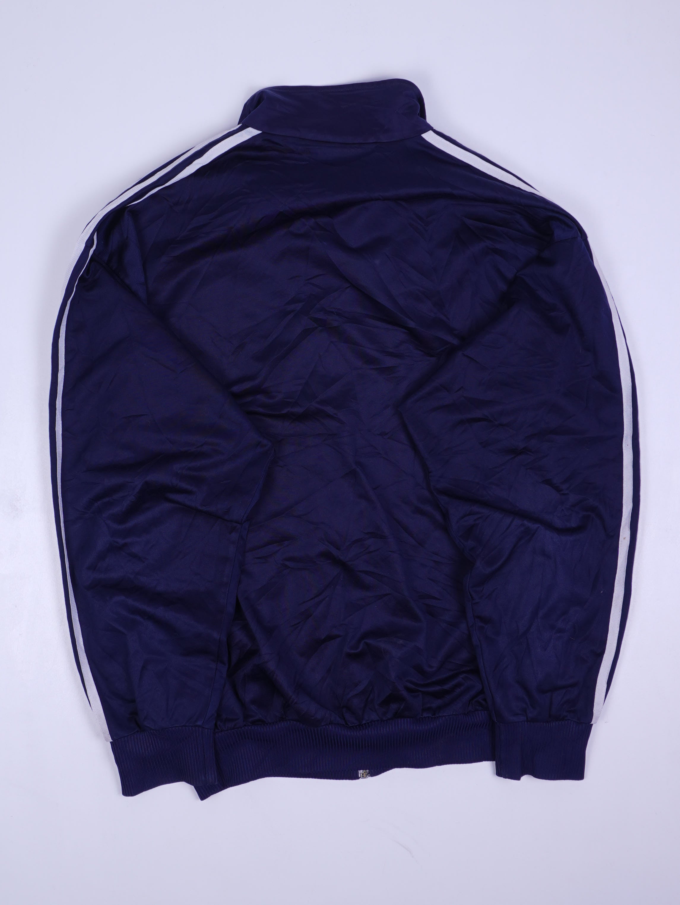 Adidas Trainingsjacke (XL)