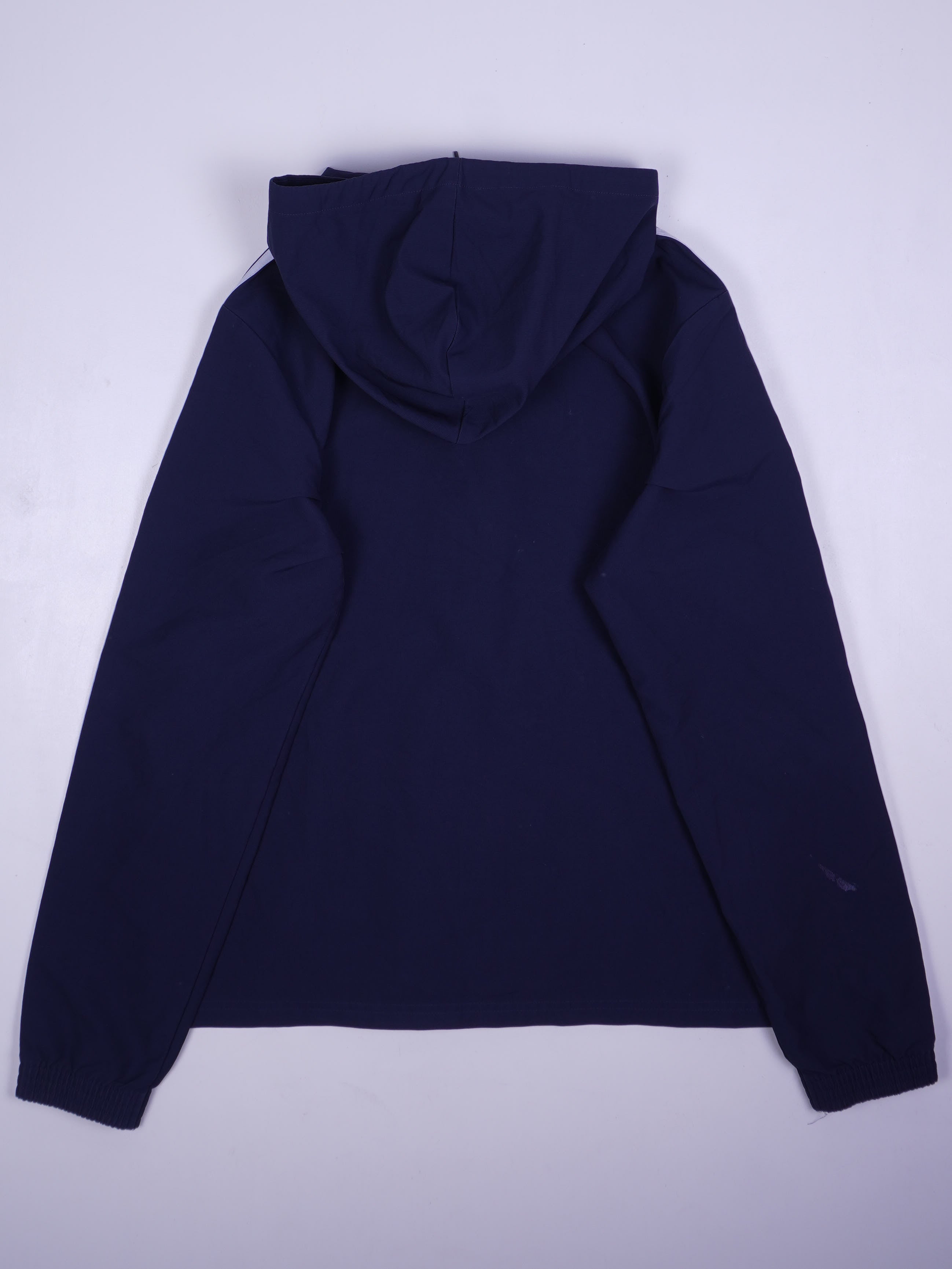 Adidas Trainingsjacke (L)