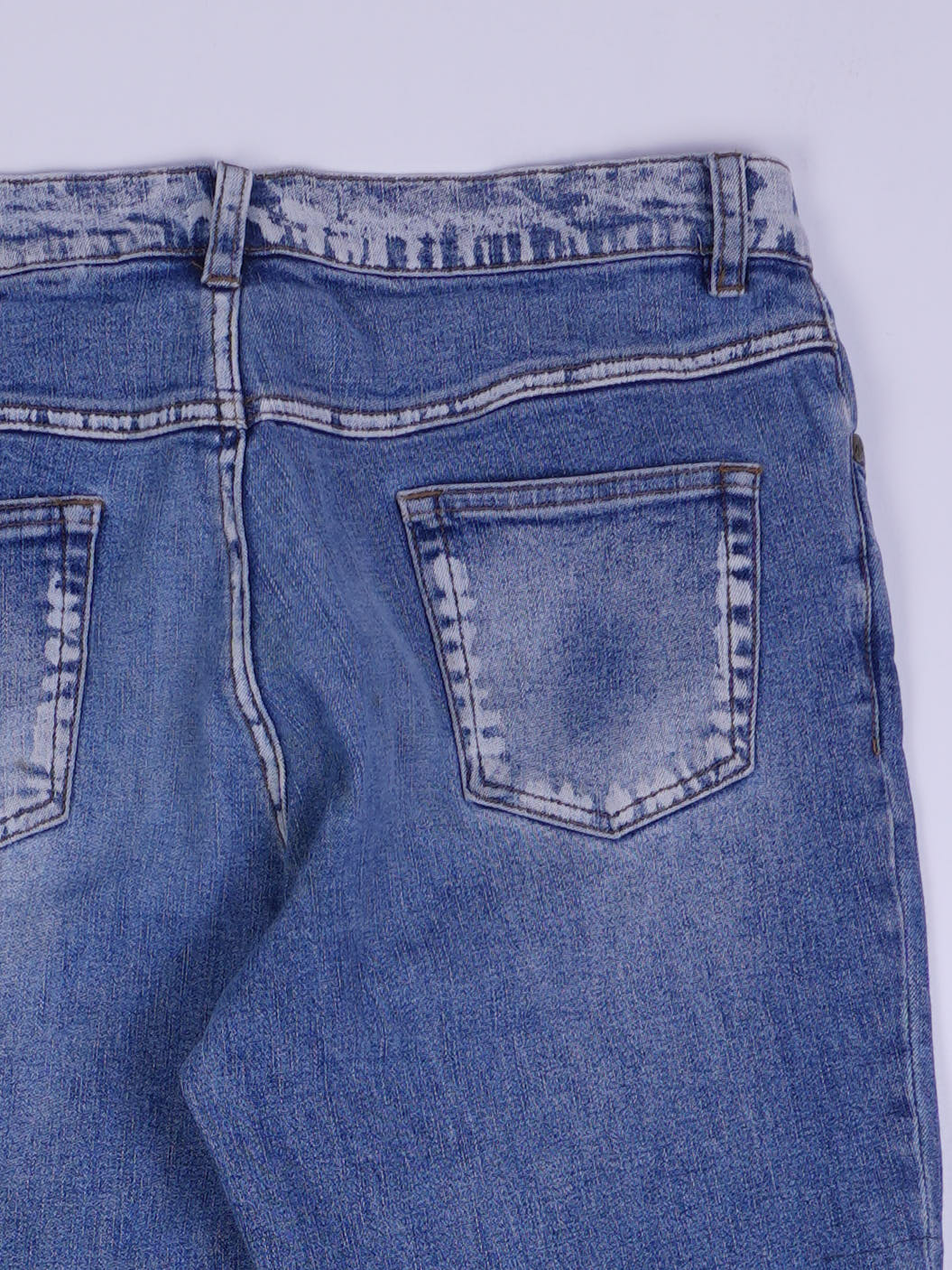 Vintage Jeans (W36)