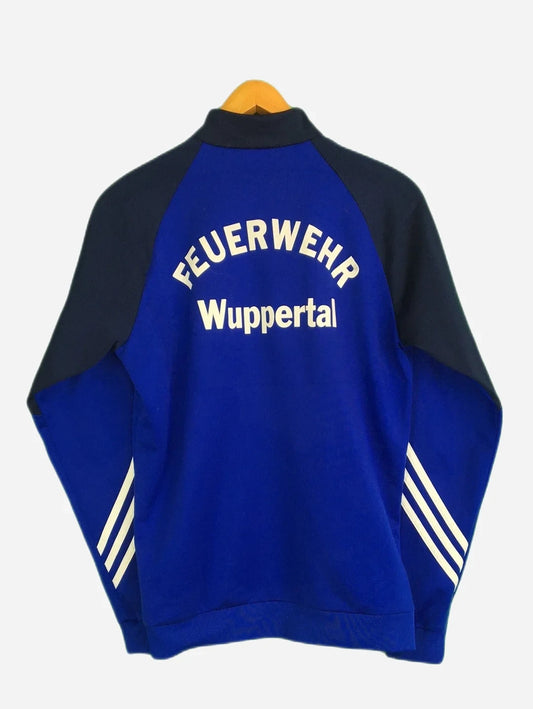 Adidas Trainingsjacke (M)