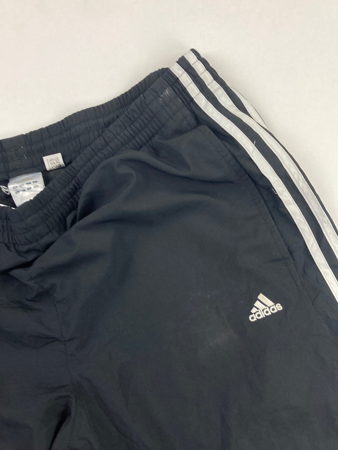 Adidas Track Pants (L)