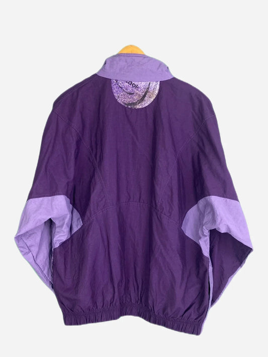 Reebok Trainingsjacke (L)