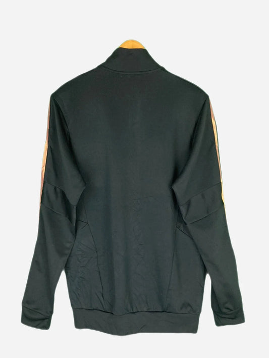 Adidas Trainingsjacke (L)