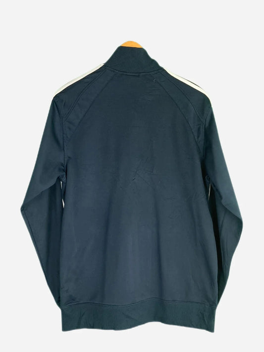 Adidas Trainingsjacke (L)