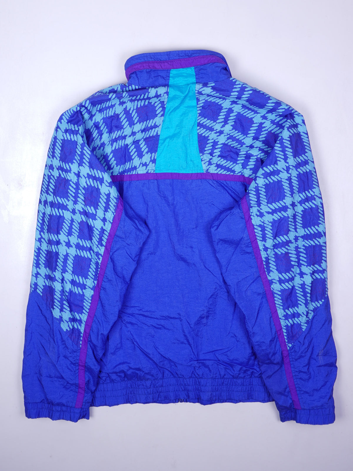 Fila Trainingsjacke (L)