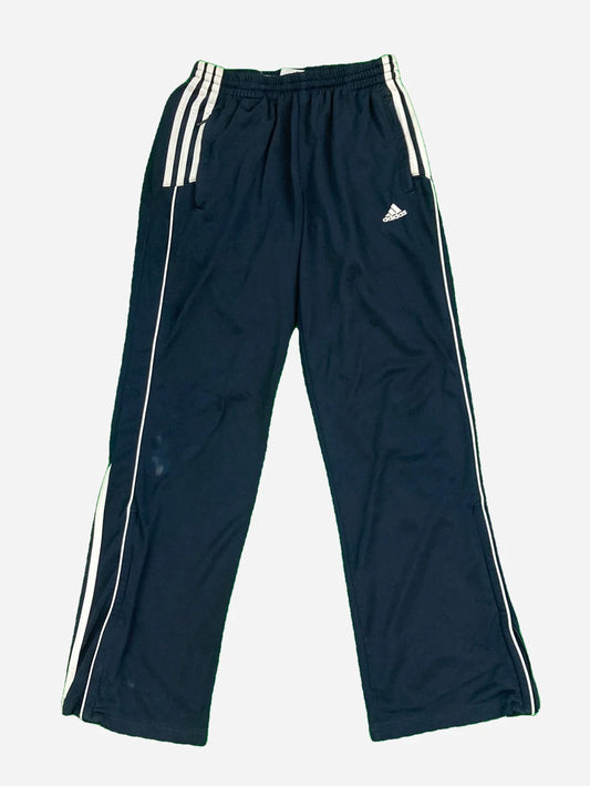 Adidas Track Pants (S)