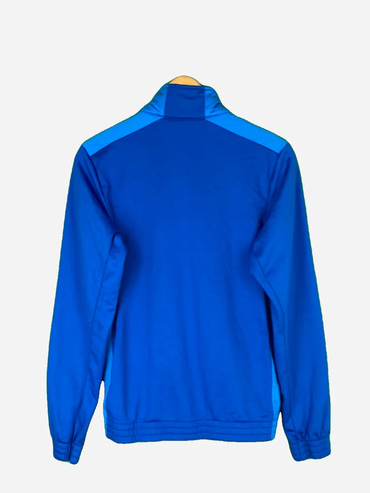 Umbro training jacket (S)