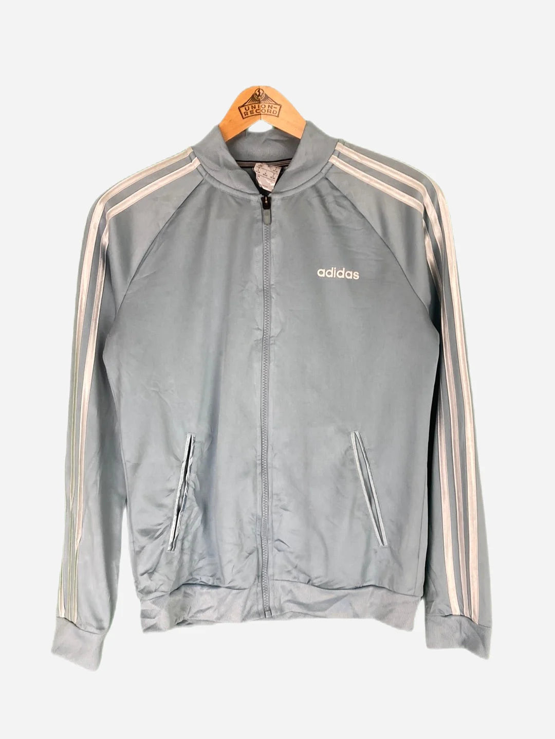 Adidas Trainingsjacke (S)