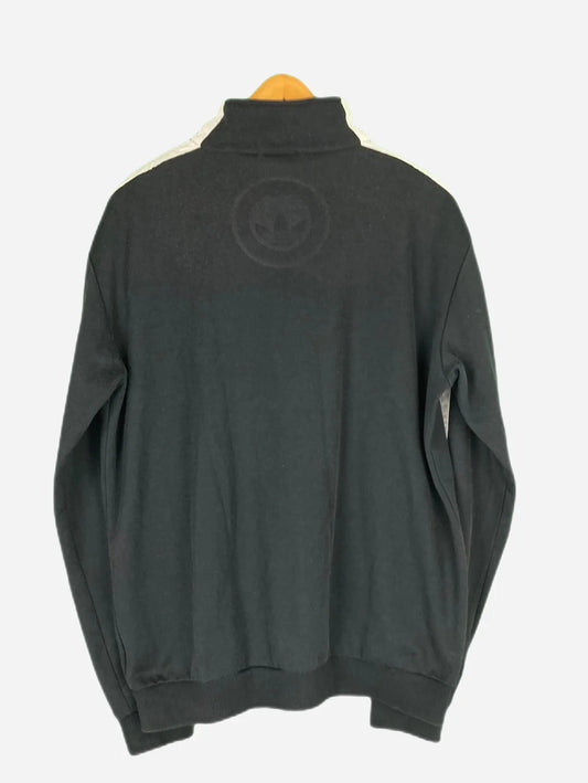 Adidas Trainingsjacke (XL)