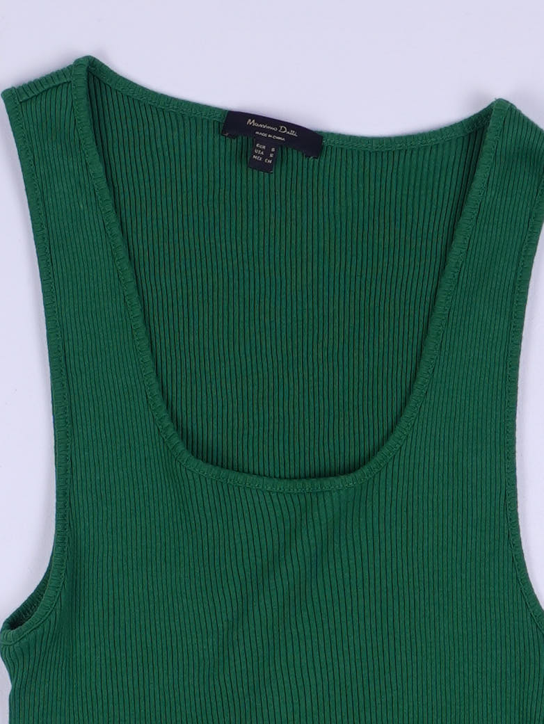 Vintage Top (S)