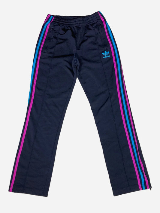 Adidas Track Pants (S)