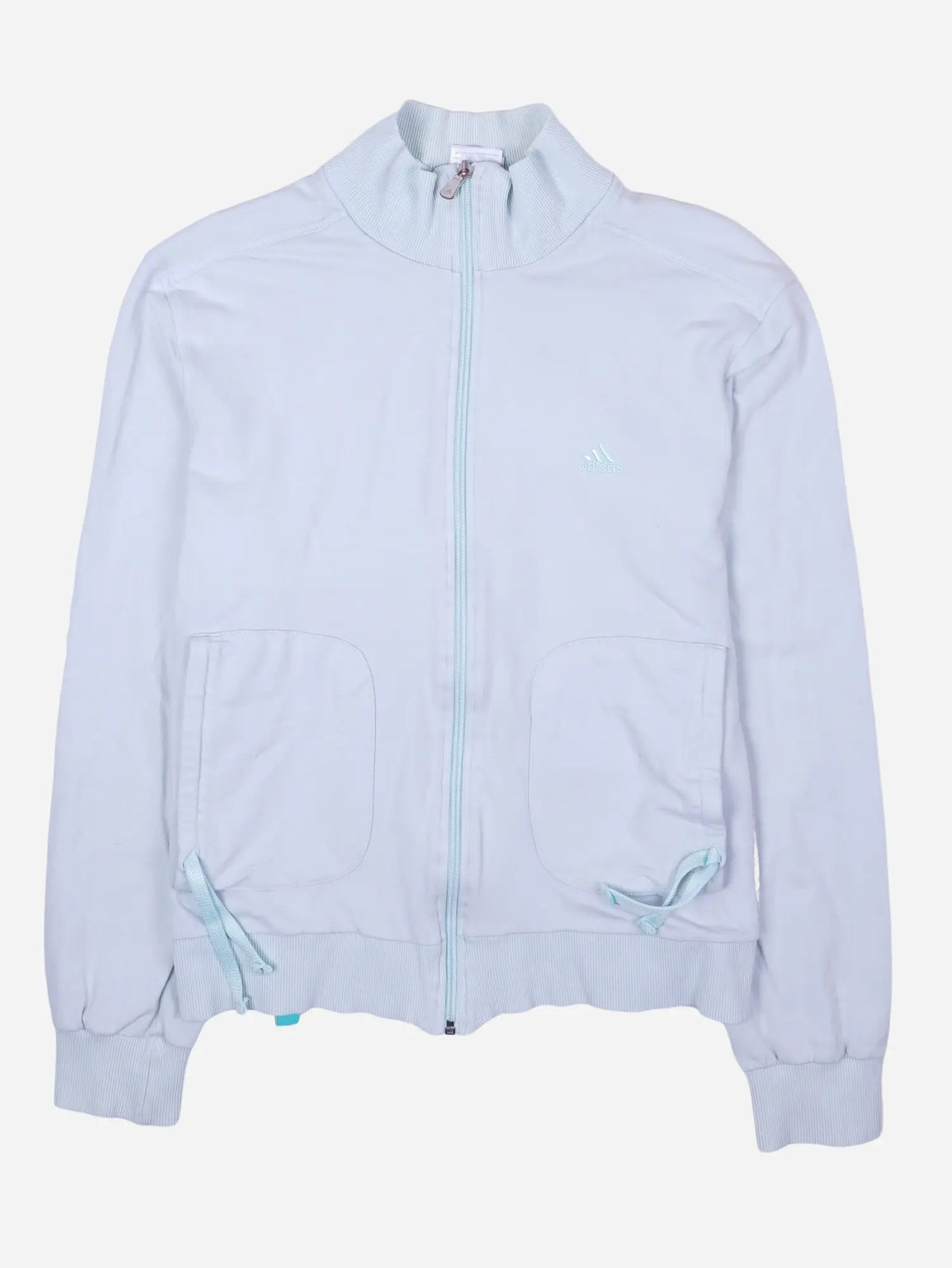 Adidas Trainingsjacke (M)