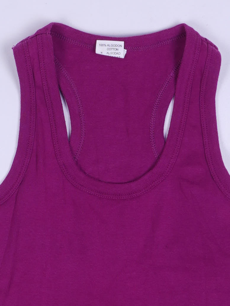 Top (XS)