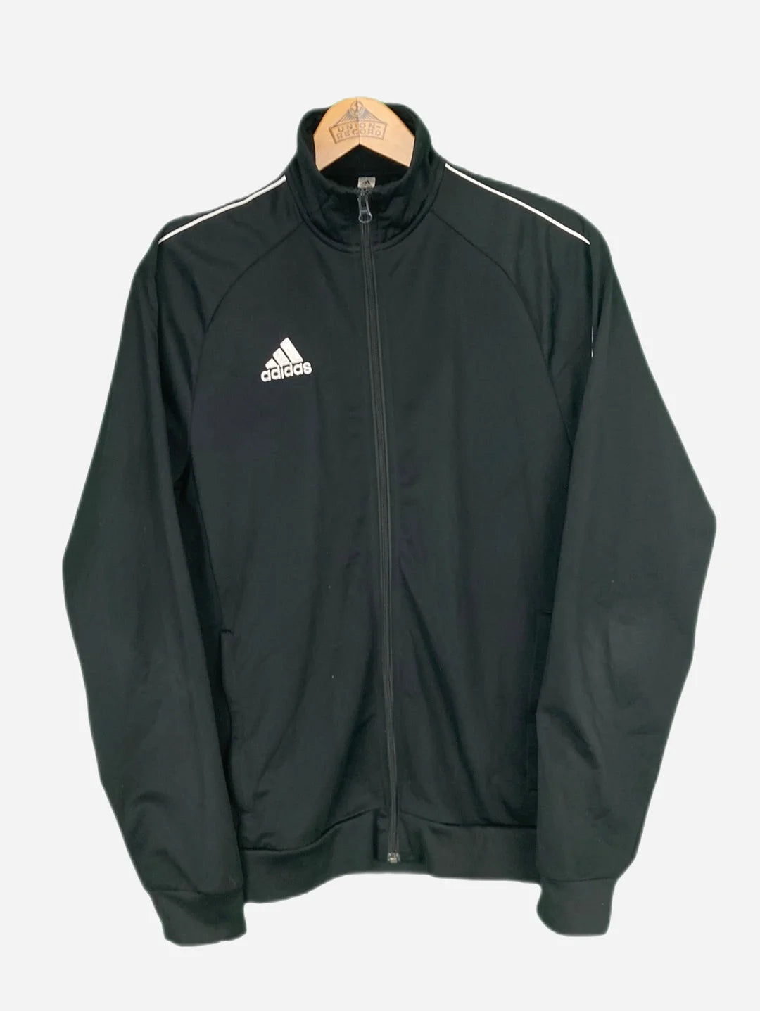 Adidas Trainingsjacke (L)