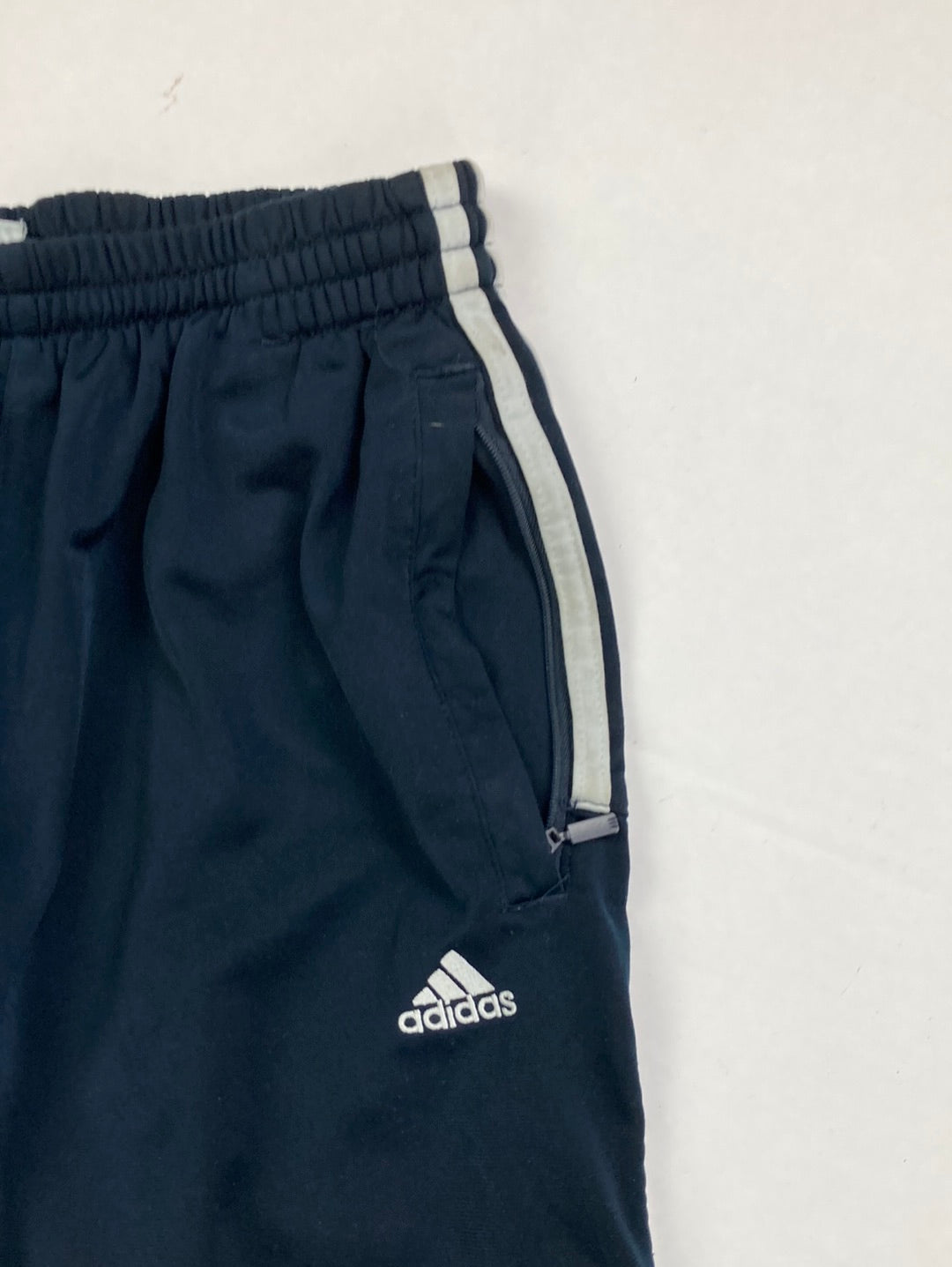 Adidas Track Pants (S)