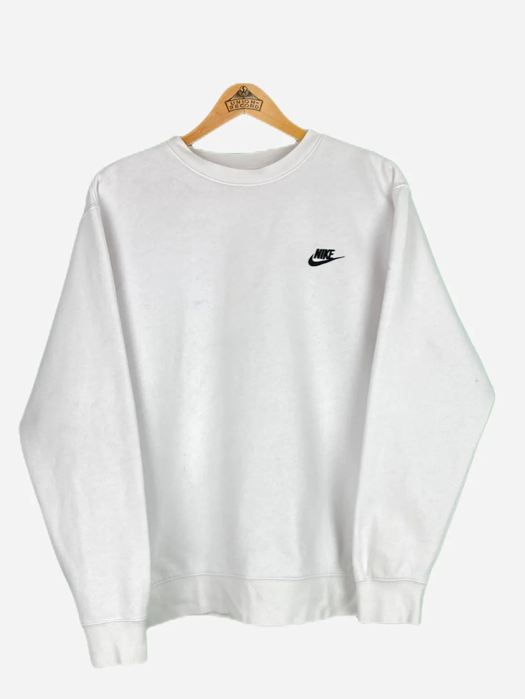 Nike Sweater (L)