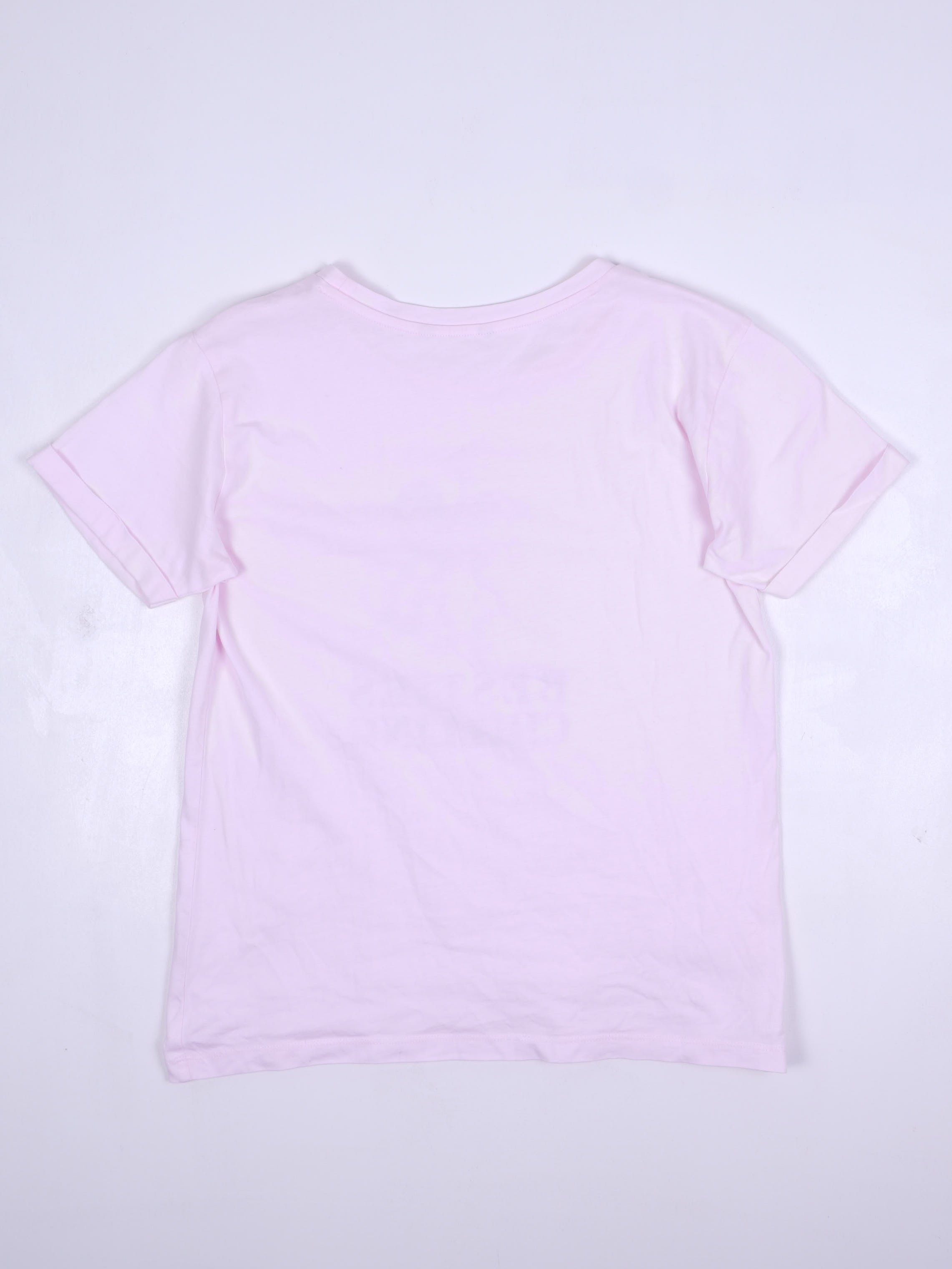 Vintage T-Shirt (S)