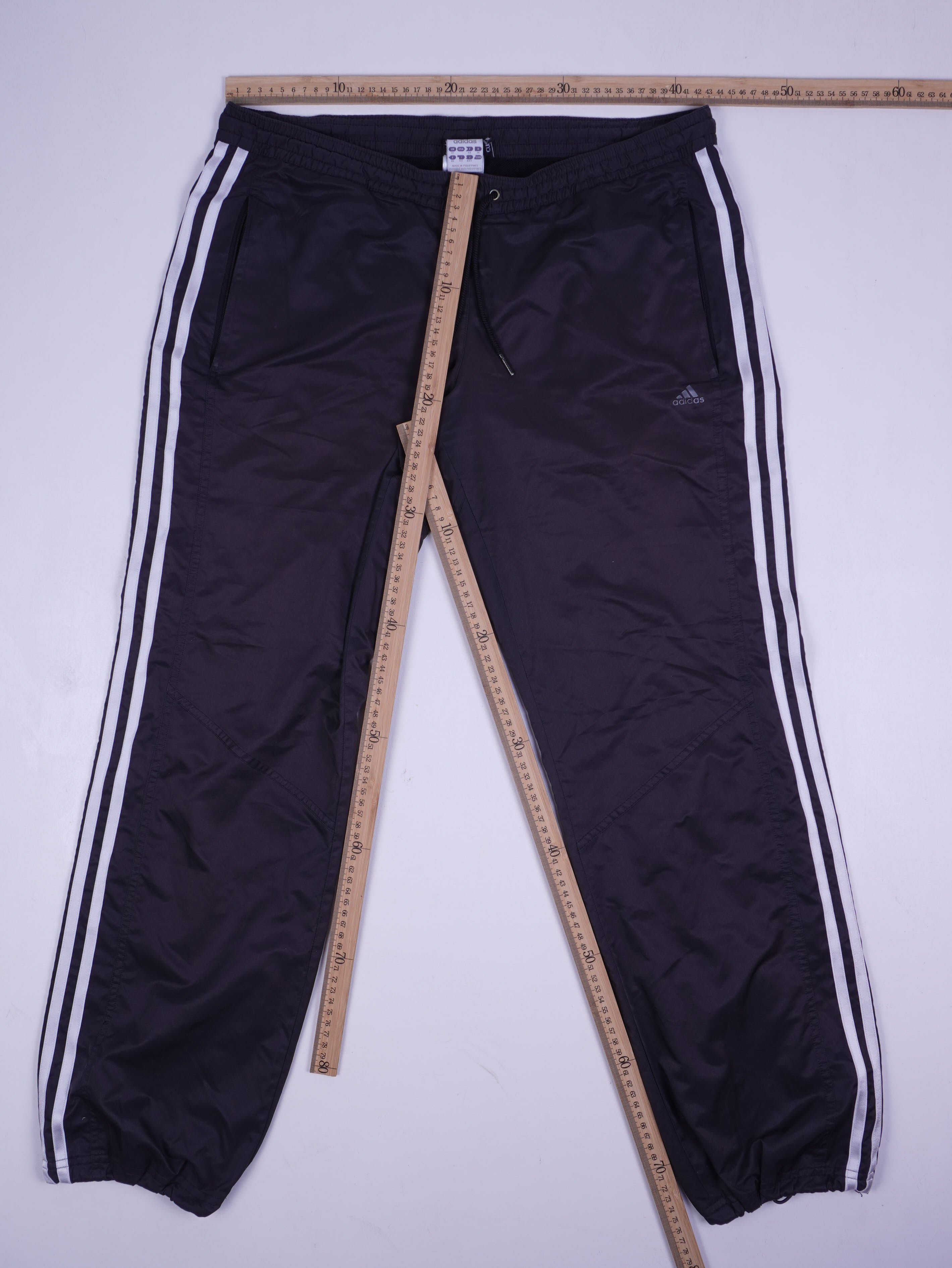 Adidas Track Pants (S)