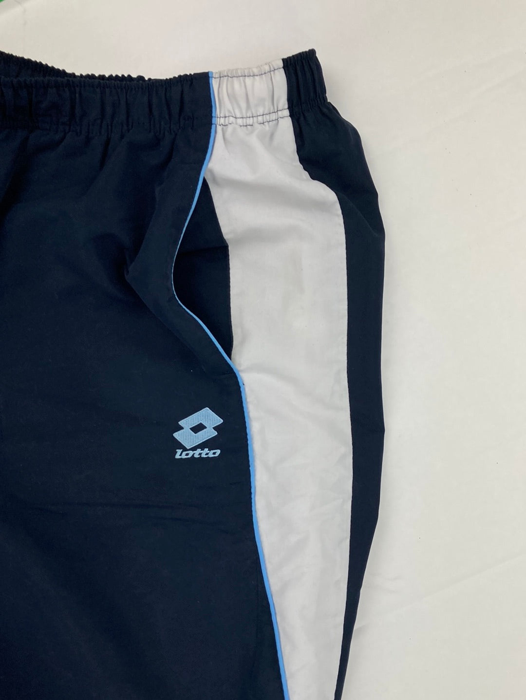 Lotto Track Pants (L)
