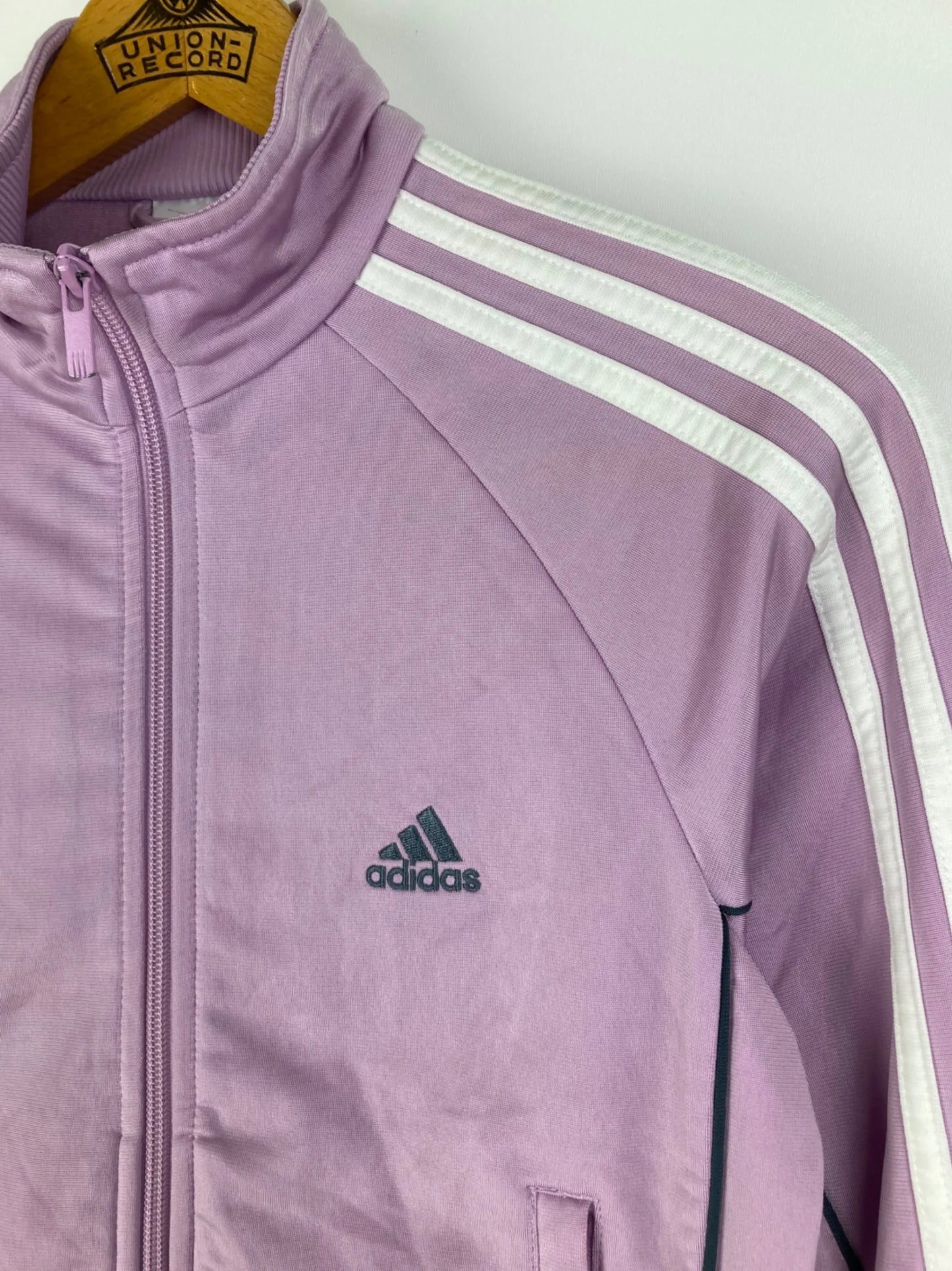 Adidas Trainingsjacke (XS)