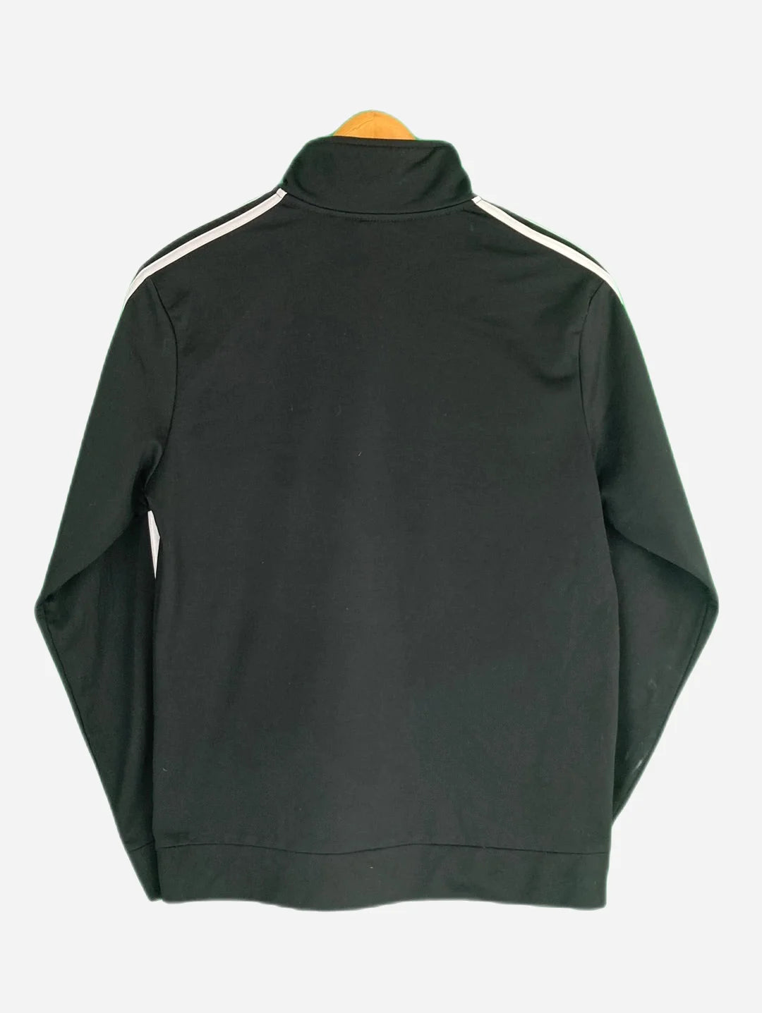 Adidas Trainingsjacke (S)