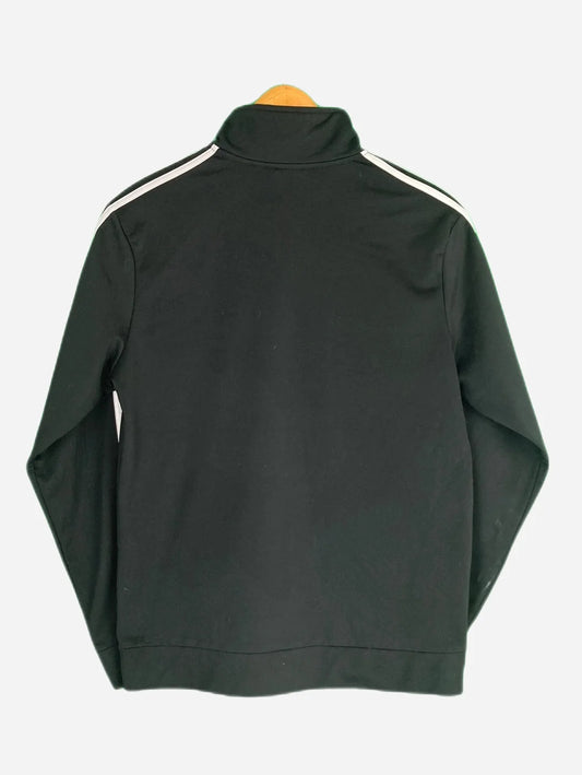 Adidas Trainingsjacke (S)