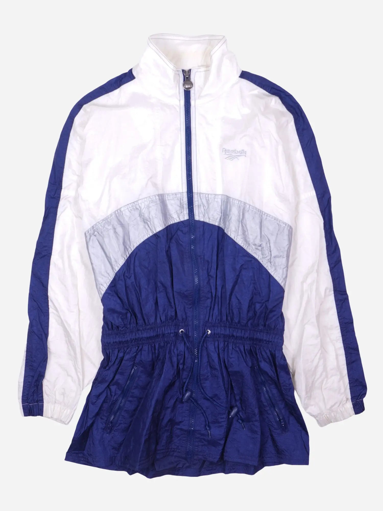 Reebok Trainingsjacke (S)
