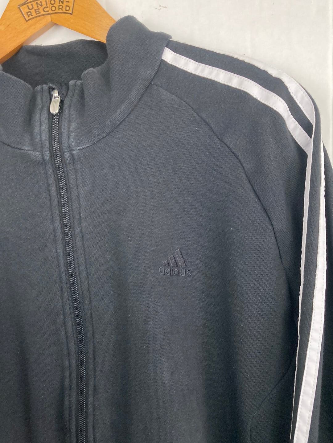Adidas Trainingsjacke (L)