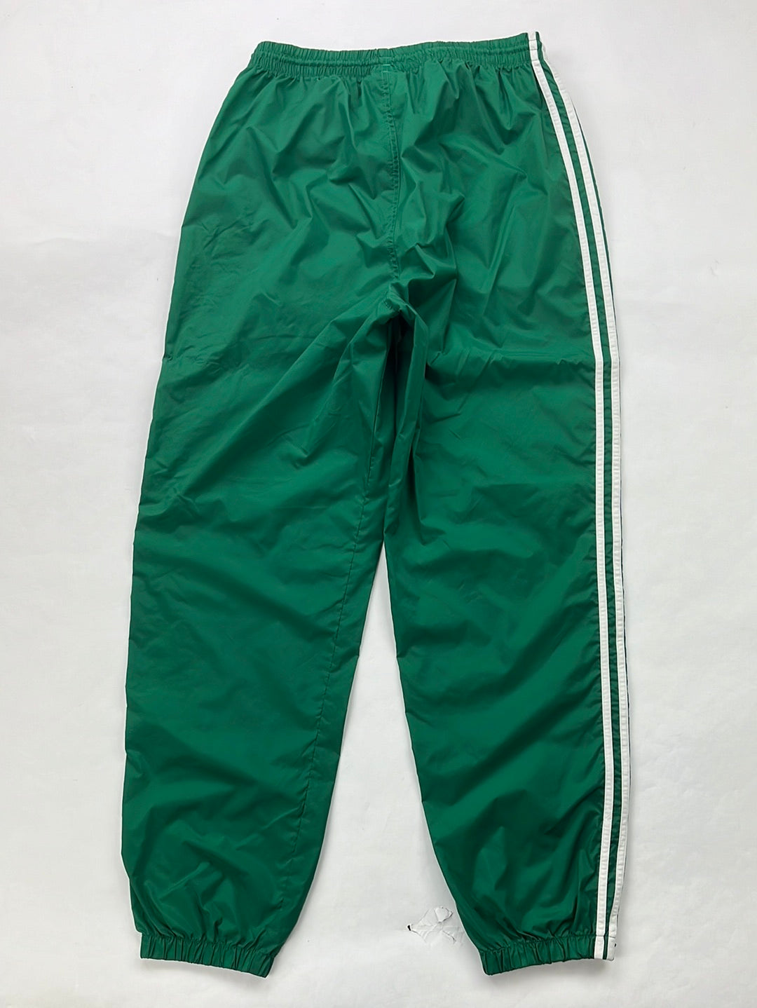 Adidas Track Pants (L)