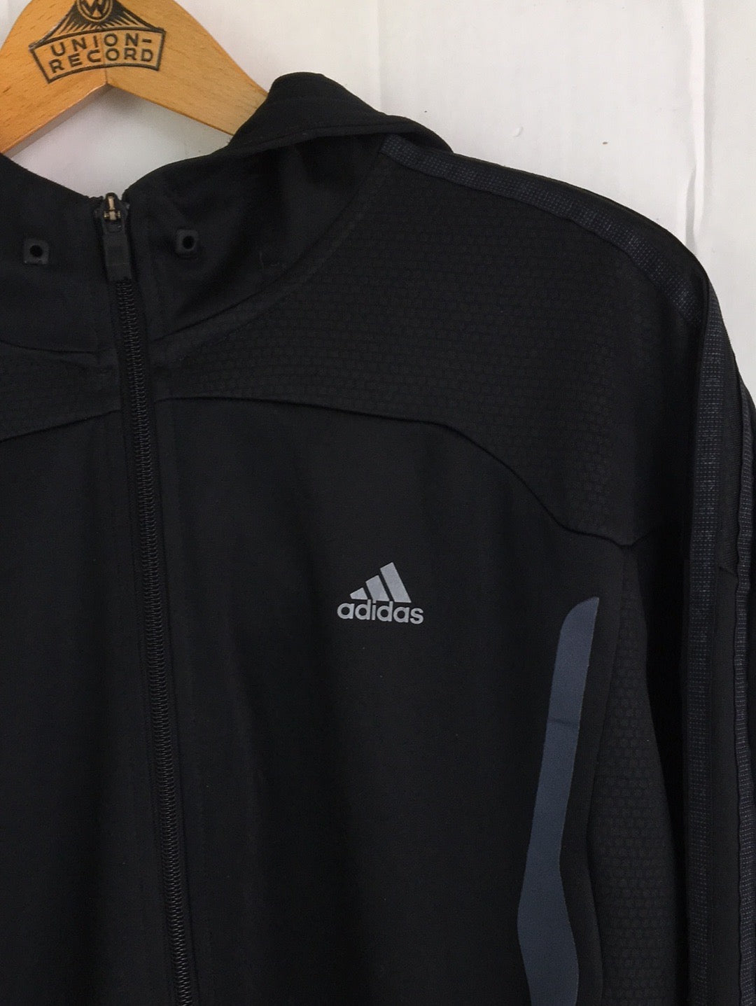 Adidas Trainingsjacke (L)