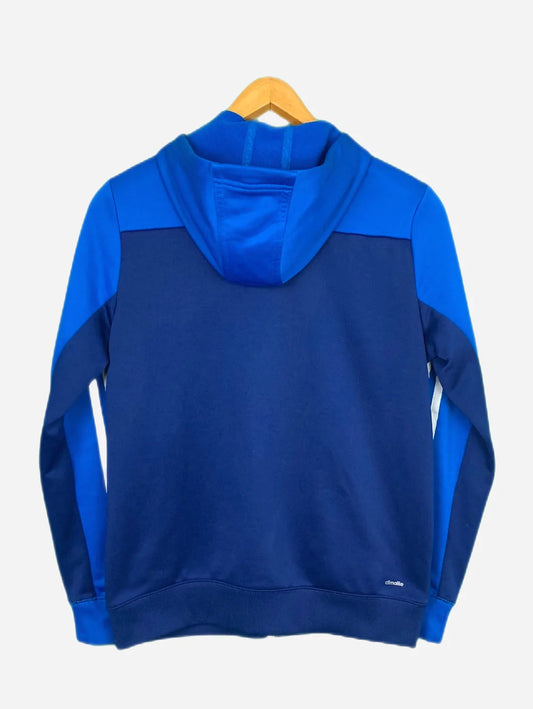 Adidas Trainingsjacke (S)