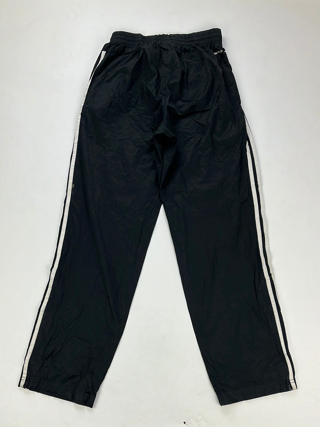 Adidas Track Pants (S)